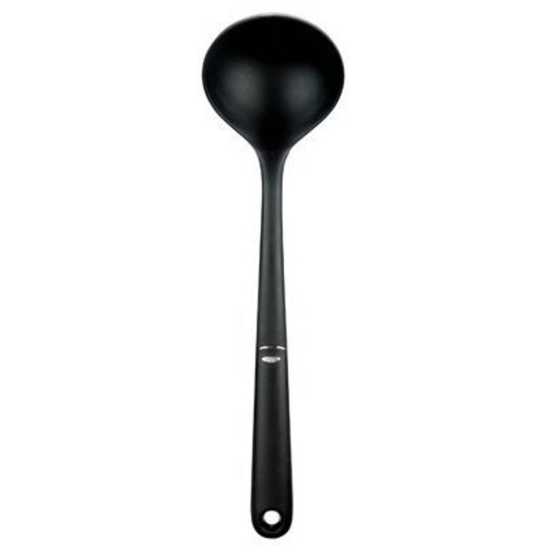 Oxo International Oxo Nylon Ladle 1190800